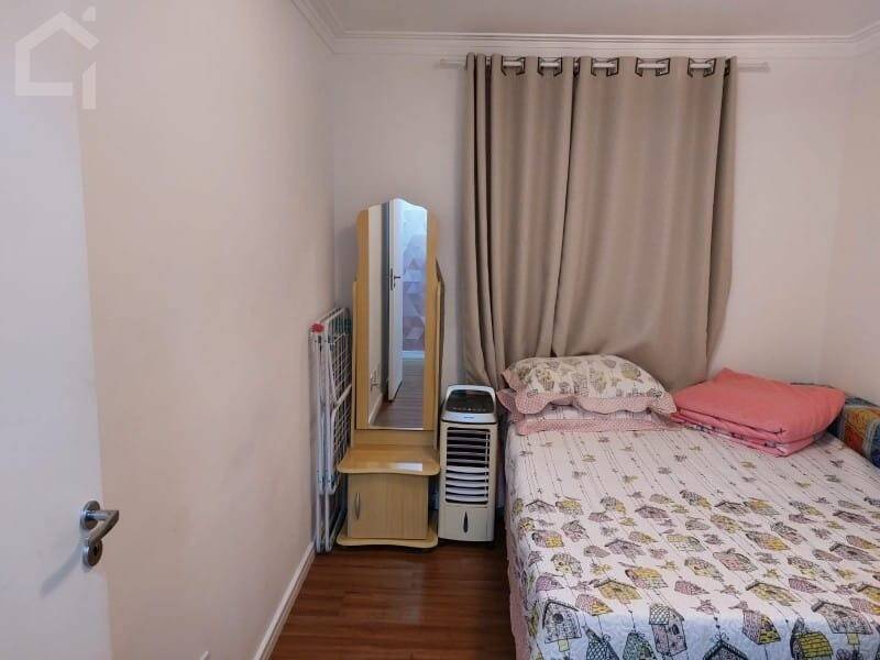 Apartamento, 2 quartos, 47 m² - Foto 19
