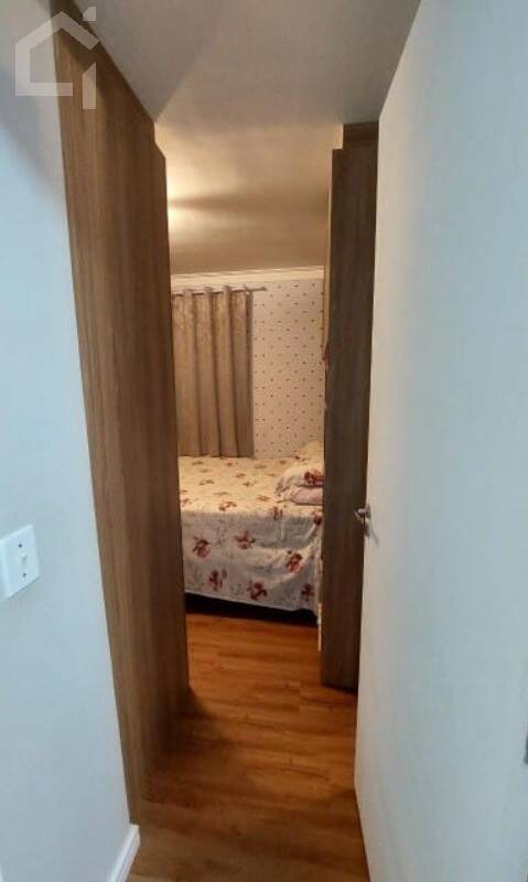 Apartamento, 2 quartos, 47 m² - Foto 20