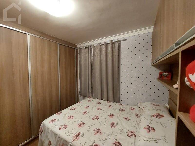 Apartamento, 2 quartos, 47 m² - Foto 22
