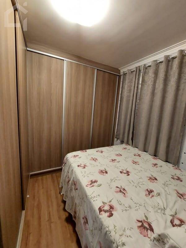 Apartamento, 2 quartos, 47 m² - Foto 24