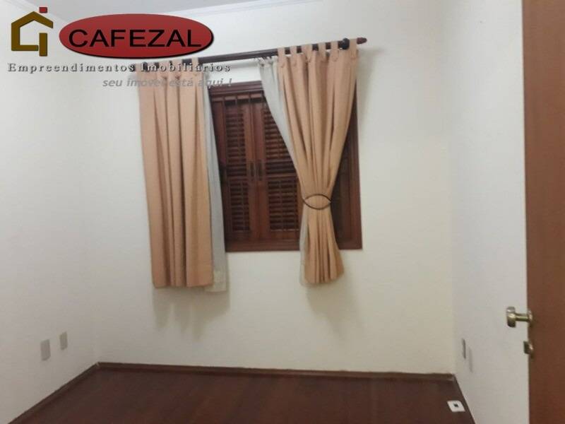 Casa, 4 quartos, 350 m² - Foto 6
