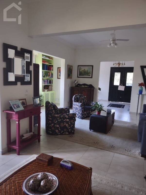 Casa de Condomínio, 4 quartos - Foto 9