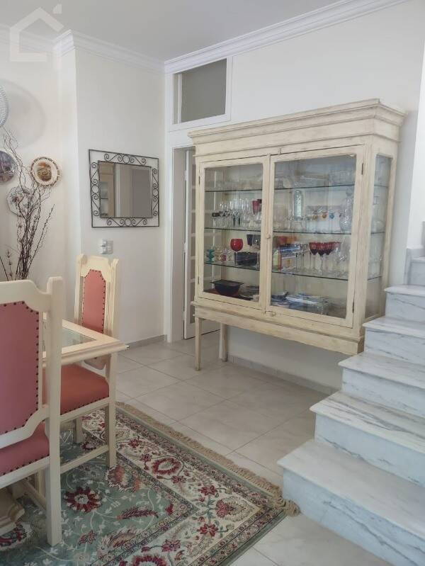 Casa de Condomínio, 4 quartos - Foto 14