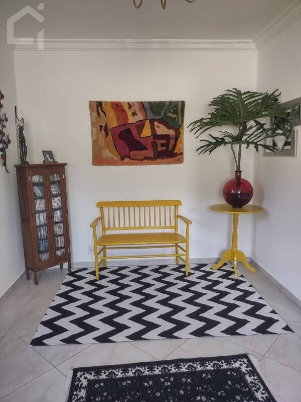 Casa de Condomínio, 4 quartos - Foto 16