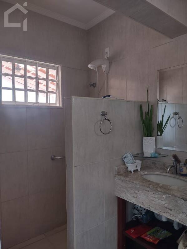 Casa de Condomínio, 4 quartos - Foto 17