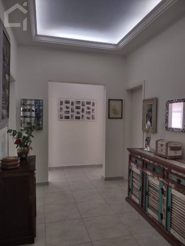 Casa de Condomínio, 4 quartos - Foto 18