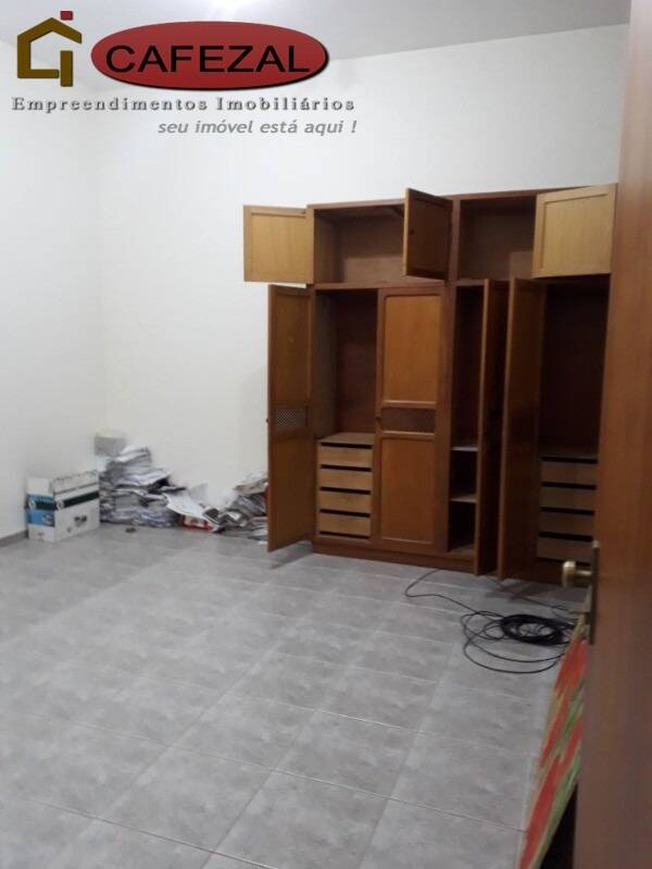 Casa, 4 quartos, 350 m² - Foto 7