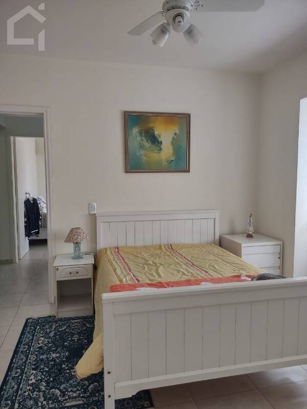 Casa de Condomínio, 4 quartos - Foto 19