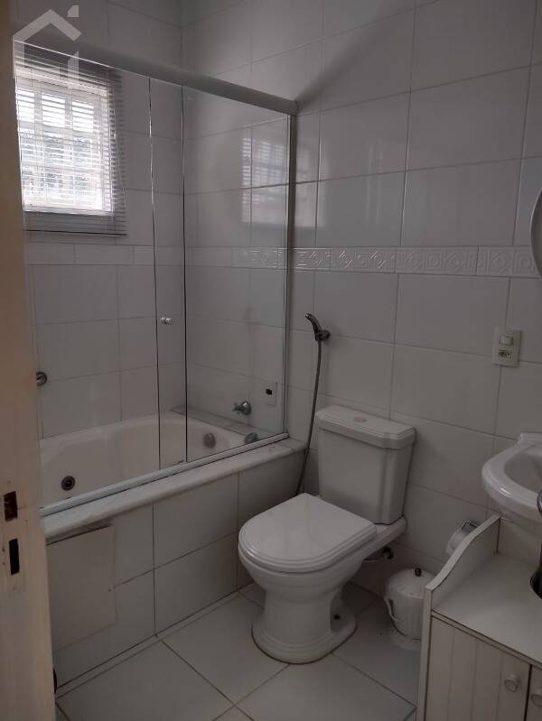 Casa de Condomínio, 4 quartos - Foto 20