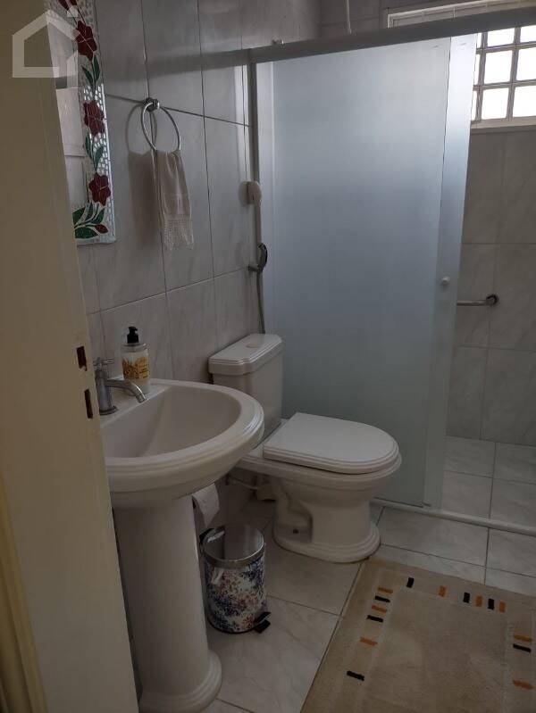 Casa de Condomínio, 4 quartos - Foto 22