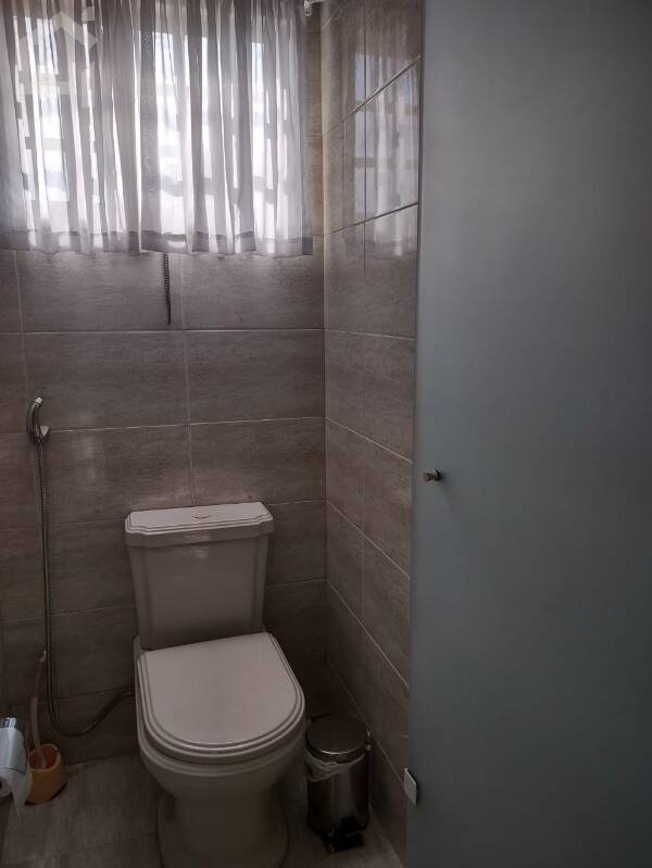Casa de Condomínio, 4 quartos - Foto 32