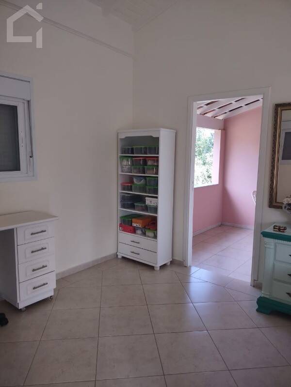 Casa de Condomínio, 4 quartos - Foto 33