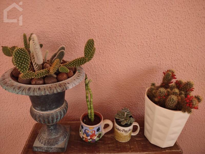 Casa de Condomínio, 4 quartos - Foto 42