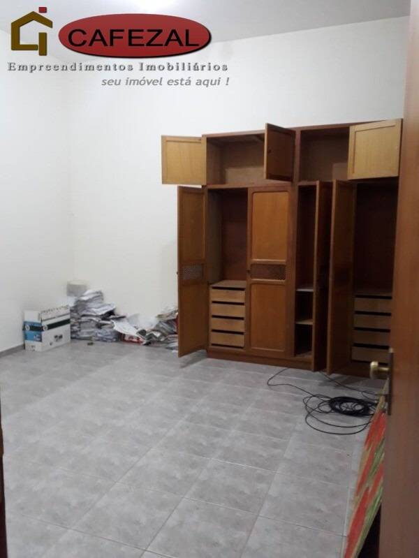 Casa, 4 quartos, 350 m² - Foto 10