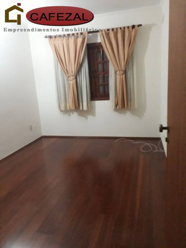 Casa, 4 quartos, 350 m² - Foto 11