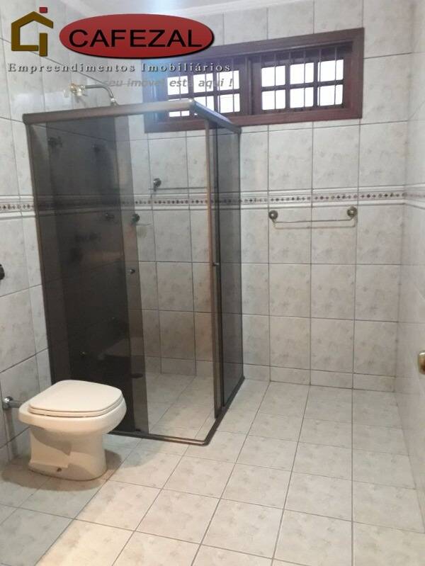Casa, 4 quartos, 350 m² - Foto 13