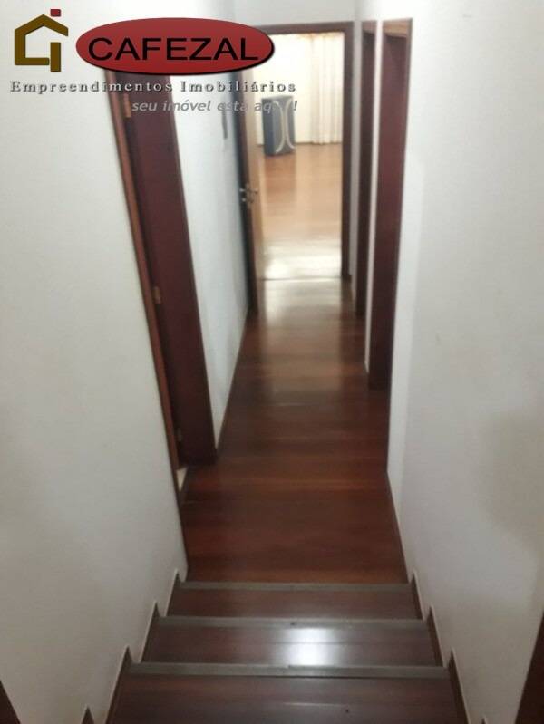 Casa, 4 quartos, 350 m² - Foto 14