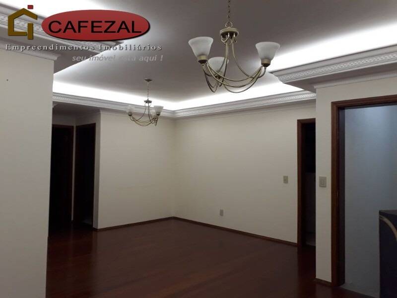 Casa, 4 quartos, 350 m² - Foto 15