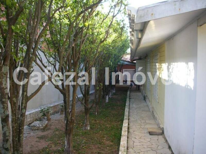 Casa, 3 quartos, 500 m² - Foto 6