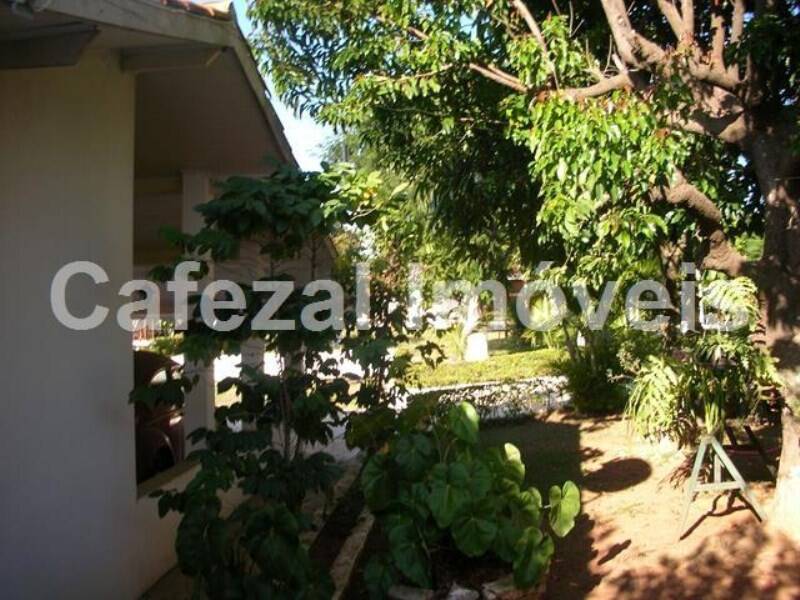 Casa, 3 quartos, 500 m² - Foto 7