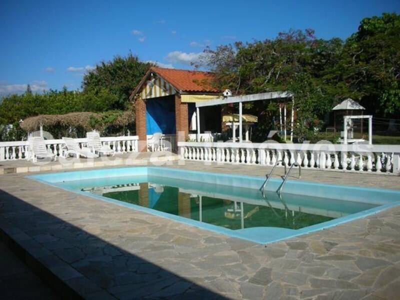 Casa, 3 quartos, 500 m² - Foto 10