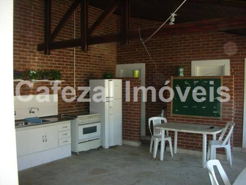 Casa, 3 quartos, 500 m² - Foto 11