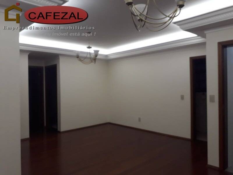 Casa, 4 quartos, 350 m² - Foto 16