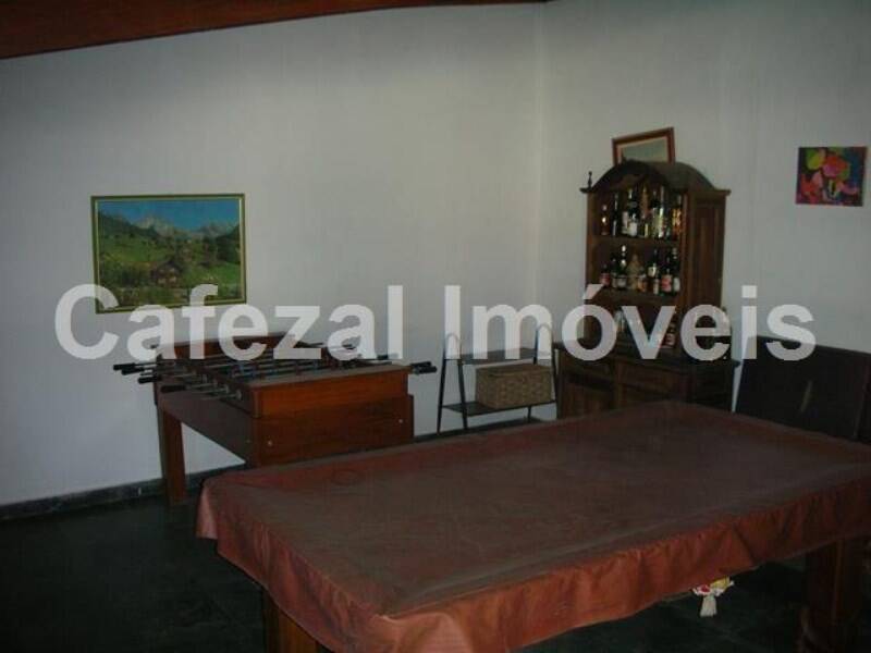Casa, 3 quartos, 500 m² - Foto 14