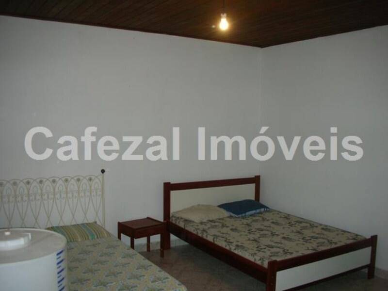 Casa, 3 quartos, 500 m² - Foto 16