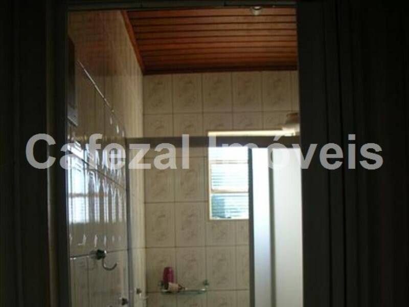 Casa, 3 quartos, 500 m² - Foto 17