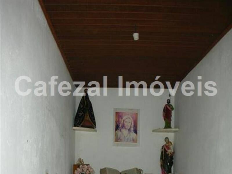 Casa, 3 quartos, 500 m² - Foto 18