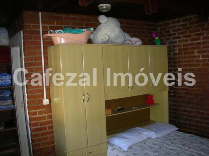 Casa, 3 quartos, 500 m² - Foto 19