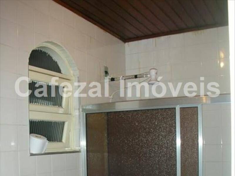 Casa, 3 quartos, 500 m² - Foto 20
