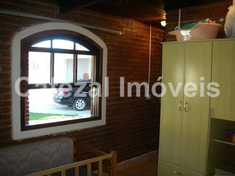 Casa, 3 quartos, 500 m² - Foto 21