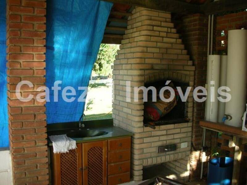 Casa, 3 quartos, 500 m² - Foto 22