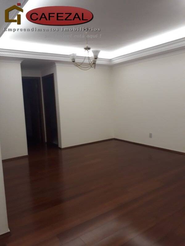 Casa, 4 quartos, 350 m² - Foto 17