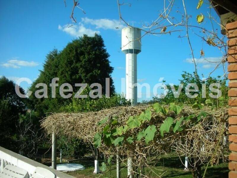 Casa, 3 quartos, 500 m² - Foto 24