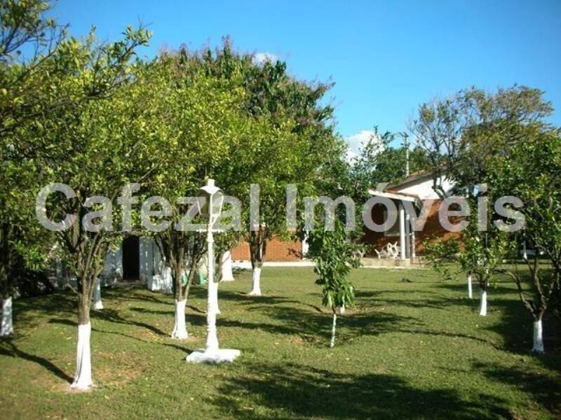 Casa, 3 quartos, 500 m² - Foto 26