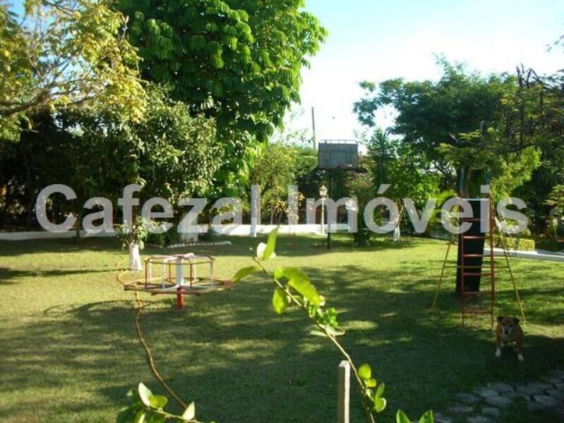 Casa, 3 quartos, 500 m² - Foto 27