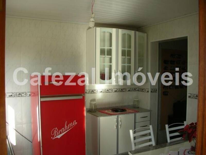 Casa, 3 quartos, 500 m² - Foto 28