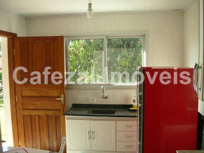 Casa, 3 quartos, 500 m² - Foto 29