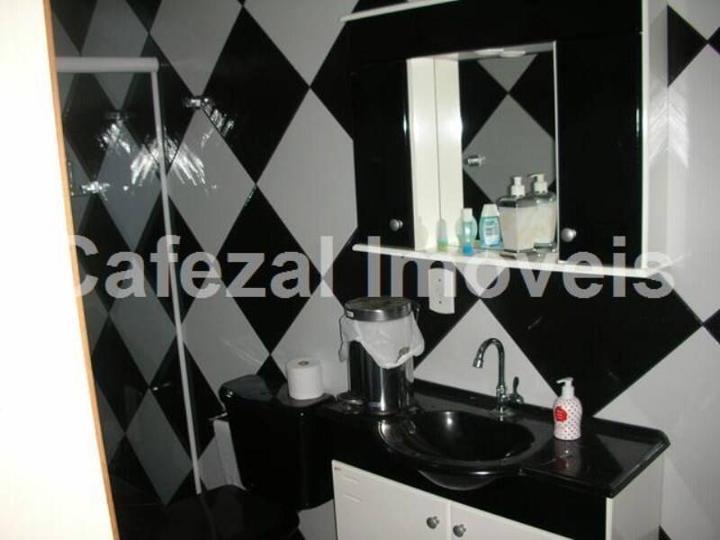 Casa, 3 quartos, 500 m² - Foto 30