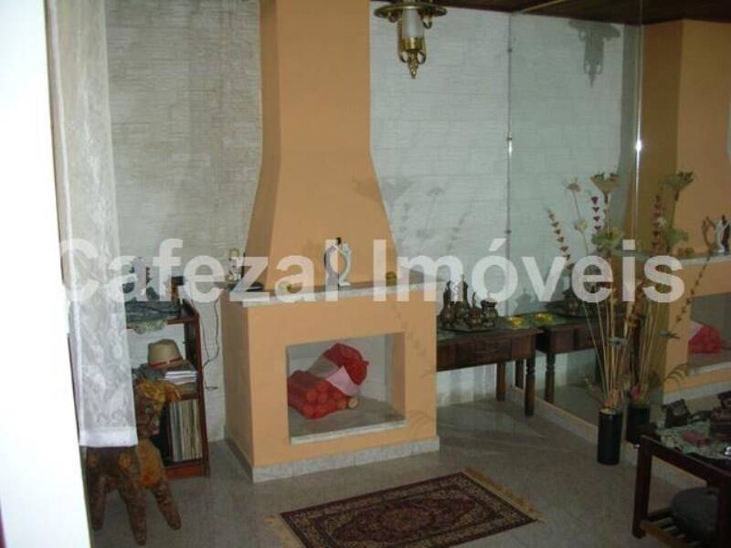 Casa, 3 quartos, 500 m² - Foto 31