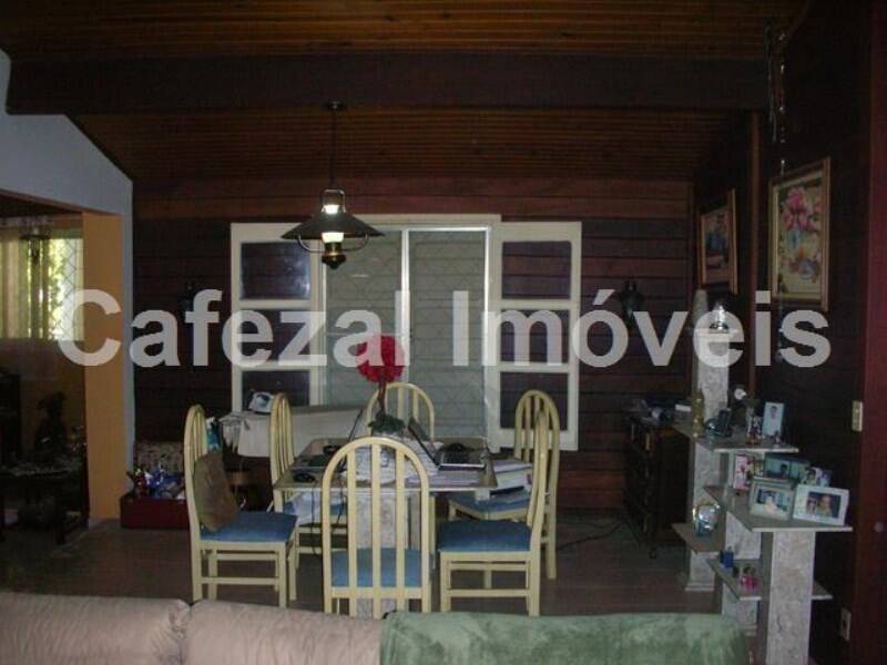 Casa, 3 quartos, 500 m² - Foto 32
