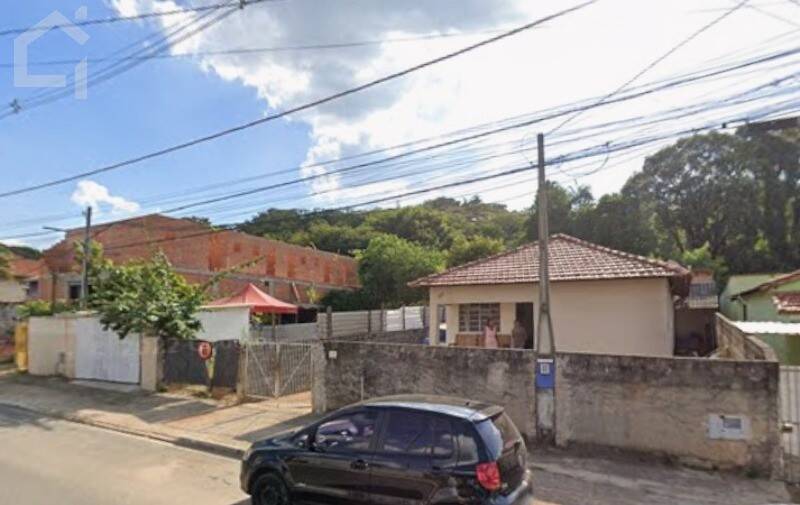 Casa, 2 quartos, 97 m² - Foto 1