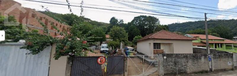 Casa, 2 quartos, 97 m² - Foto 2