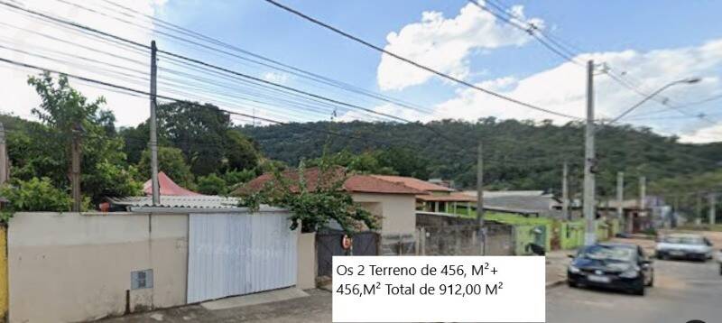 Casa, 2 quartos, 97 m² - Foto 3