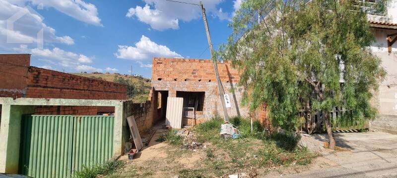 Casa, 3 quartos, 100 m² - Foto 2