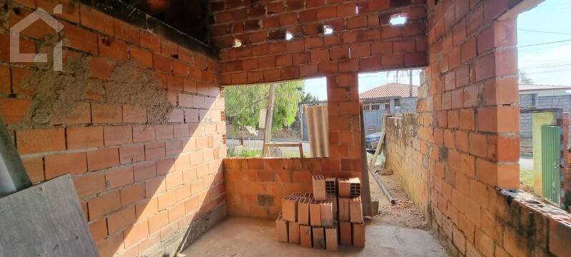 Casa, 3 quartos, 100 m² - Foto 3