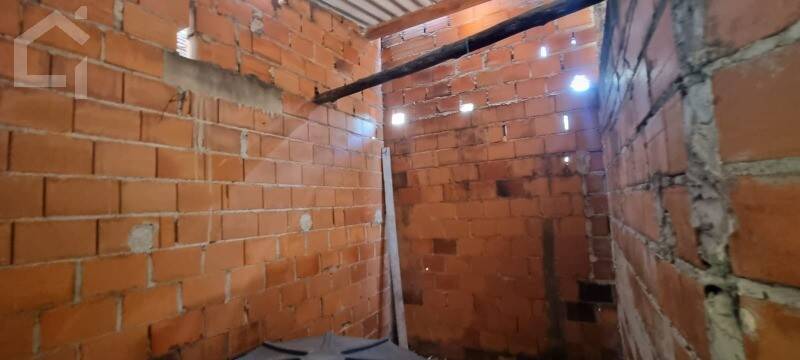 Casa, 3 quartos, 100 m² - Foto 4
